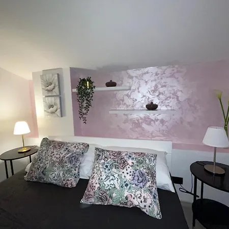 Dorotea *
